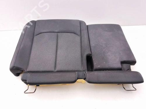 Rear seat AUDI Q3 (F3B) 35 TFSI | BP30053435C17 