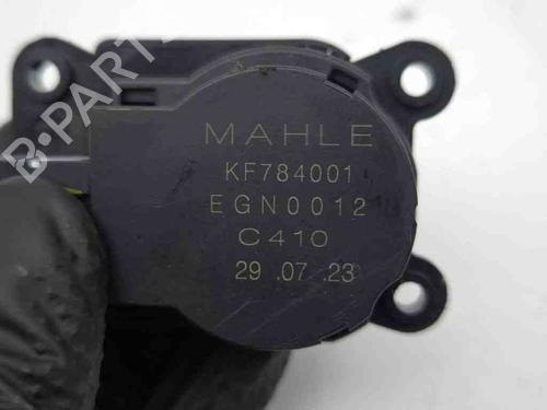 Elektronisk modul JEEP AVENGER (J2) Electric | BP28882076M83 