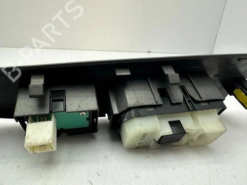Right front window switch LEXUS IS II (_E2_) 220d (ALE20) | BP33880492I26 - Image 3