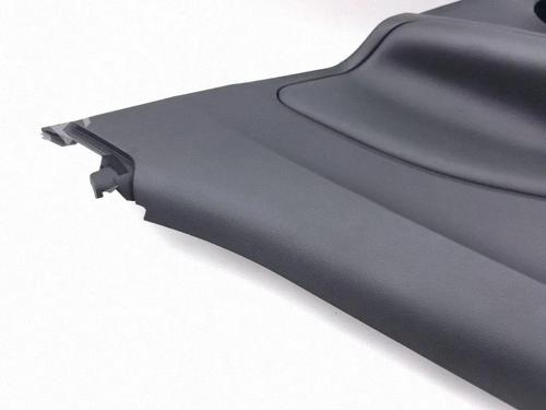 Rear right panel NISSAN JUKE (F16_) 1.0 | BP40291083C61 - Image 9