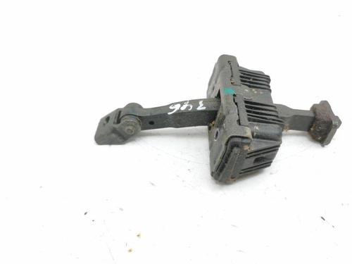 Hinge/Door check strap BMW X5 (E53) 3.0 d | BP28890208C146 