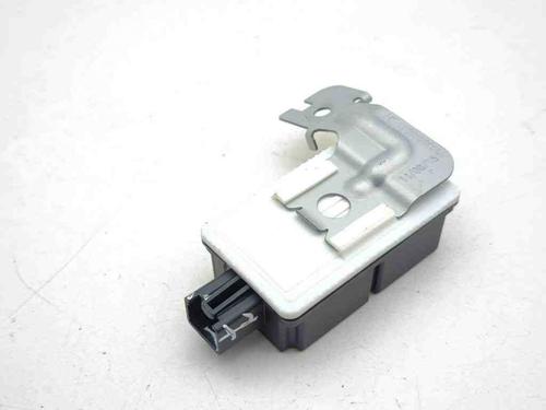 Electronic module INFINITI Q50 50 D | BP28876876M83 