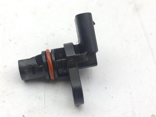 Electronic sensor SEAT IBIZA V (KJ1, KJG) 1.0 TSI | BP28878420M84 