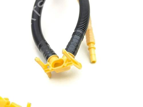 Pipe PORSCHE CAYENNE (92A) 3.0 Diesel | BP36205172M125 - Image 11