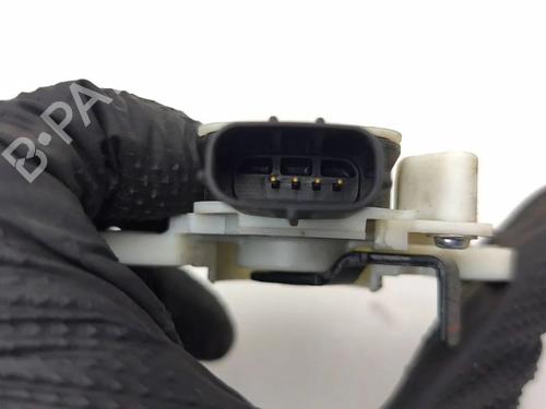 Electronic sensor TOYOTA RAV 4 V (_A5_, _H5_) 2.5 Hybrid (AXAH52) | BP36190355M84 - Image 5