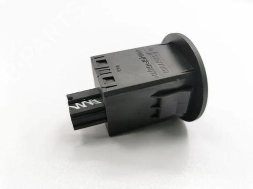 Switch CHEVROLET ORLANDO (J309) 2.0 D | BP28846483I30 - Image 5