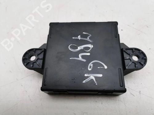 Electronic module MERCEDES-BENZ C-CLASS (W204) C 200 CDI (204.001) | BP36192960M83 - Image 6