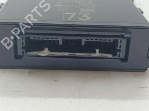 Electronic module LEXUS NX (_Z1_) 300h AWD (AYZ15_, AYZ15R) | BP40167279M83 - Image 5
