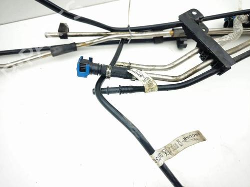 Pipe JAGUAR XE (X760) 2.0 D | BP36062216M125 - Image 18