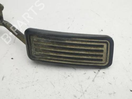 Pedal TOYOTA AVENSIS (_T25_) 2.2 D-CAT (ADT251_, ADT251R) | BP28865512I4 