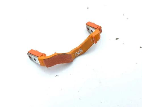 Electronic sensor KIA NIRO I (DE) E-NIRO | BP33671829M84  - Image 8