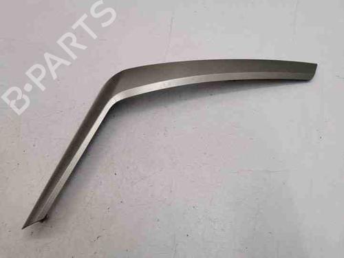 Used Other TOYOTA RAV 4 IV (_A4_) 2.0 D (ALA40_, ALA40R) (124 hp) 28854709