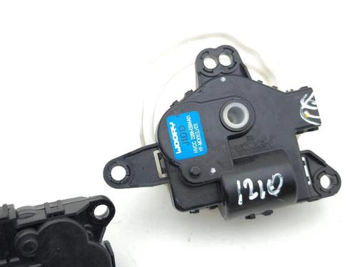 Electronic module TESLA MODEL S (5YJS) 85D AWD | BP36329421M83 - Image 6
