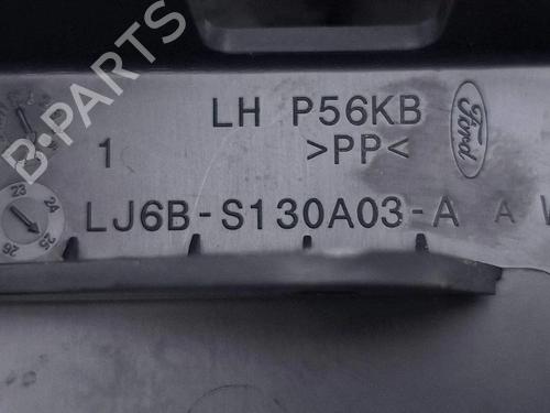 Other FORD KUGA III (DFK) 2.5 Duratec Plug-in-Hybrid | BP37510564O1 - Image 18