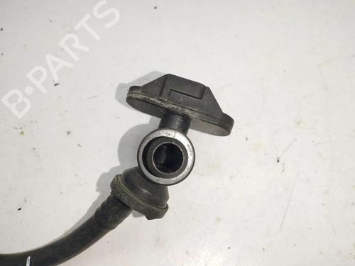 Electronic sensor AUDI A7 Sportback (4GA, 4GF) 3.0 TDI quattro | BP33923459M84 - Image 2