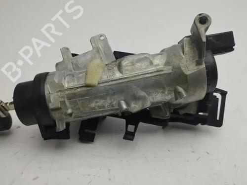 Ignition barrel VW T-ROC (A11, D11) 1.0 TSI | BP28862709M48 - Image 4