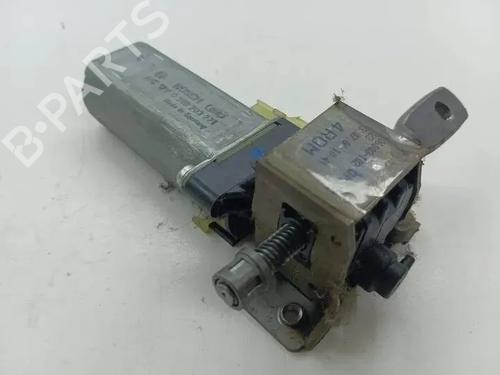 Electronic module AUDI Q7 (4LB) 3.0 TDI quattro | BP28857946M83 - Image 3