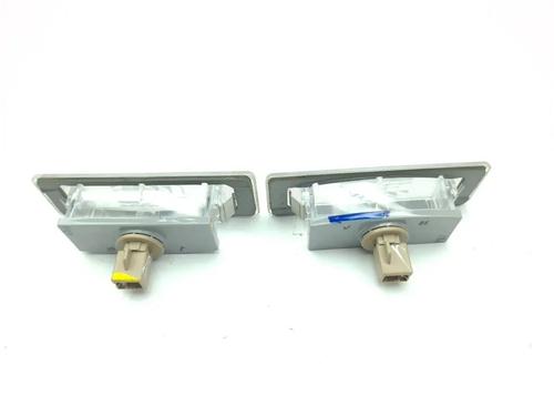 Licence plate light KIA CEED Hatchback Van (CD) 1.4 T-GDI | BP33259405I40 - Image 5