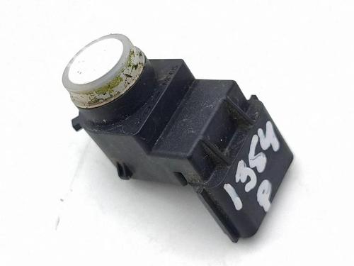 Electronic module KIA NIRO II (SG2) EV | BP37626460M83 - Image 4