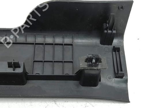 Step HYUNDAI SANTA FÉ III (DM, DMA) 2.2 CRDi 4WD | BP28873811C149 