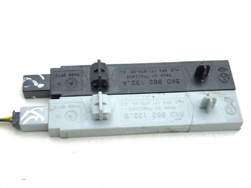 Elektronisk modul SEAT ARONA (KJ7, KJP) 1.0 TSI | BP28876933M83 