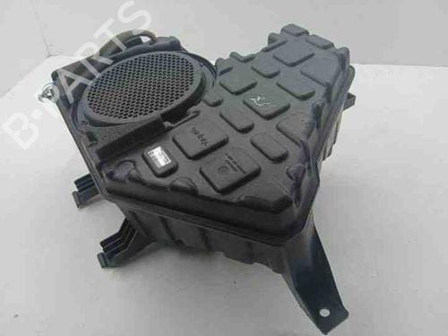 Elektronisk modul HONDA CR-V II (RD_) 2.2 CTDi (RD9) | BP28844718M83