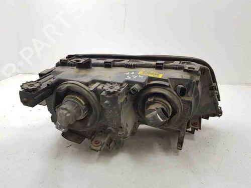 Left headlight BMW 3 (E46) 320 d | BP28903644C28 - Image 6