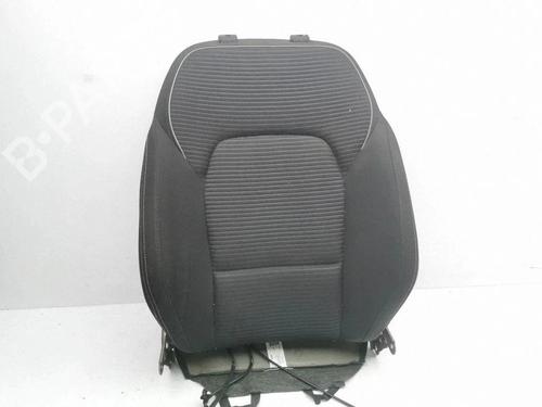 Used Left front seat Left front seat 38281115 38281115