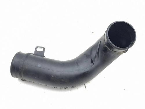 Pipe MAZDA CX-5 (KE, GH) 2.2 D AWD (KE102) | BP39160300M125 - Image 4