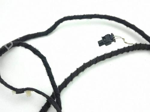 Wiring harness MINI MINI (F55) Cooper D | BP38249266E16  - Image 9