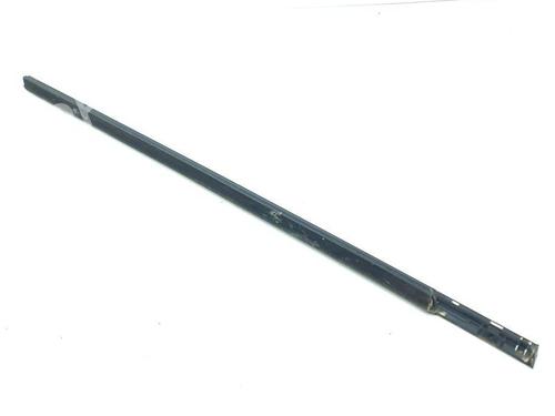 Door moulding trim JAGUAR XF I (X250) 2.7 D | BP28905283C150 