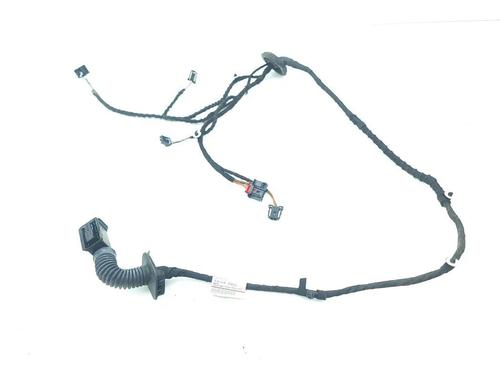 Used Wiring harness Wiring harness 36178100 36178100