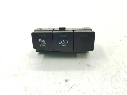 Used Switch Switch 36196959 36196959