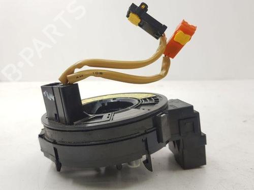 Squib airbag TOYOTA AVENSIS (_T25_) 2.2 D-CAT (ADT251_, ADT251R) | BP28845720C102 