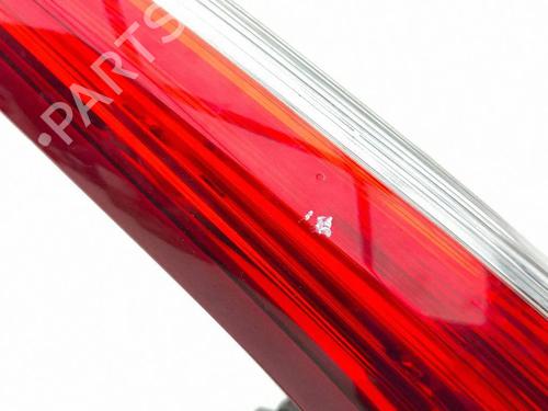 Left taillight HONDA CR-V V (RW_, RT_) 2.0 E-CVT HYBRID AWD (RT6) | BP37404644C34 - Image 3