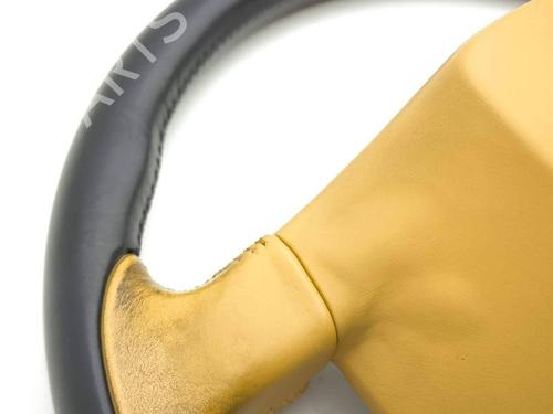 Steering wheel BENTLEY CONTINENTAL FLYING SPUR (3W_) 6.0 | BP28883228C49 