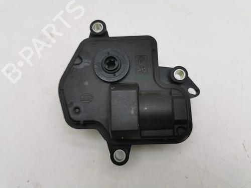 Used Electronic module Electronic module 36190107 36190107