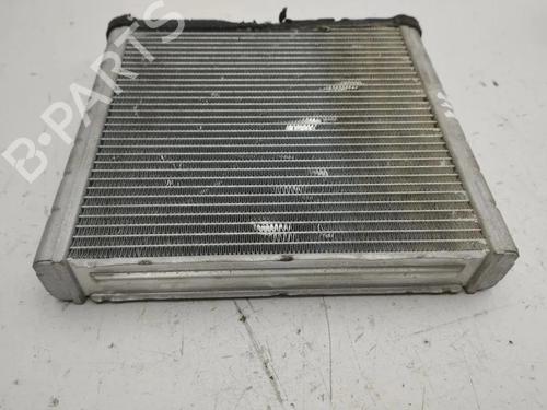 Heater matrix VW ARTEON (3H7, 3H8) 2.0 TDI 4motion | BP36349234M63 - Image 4