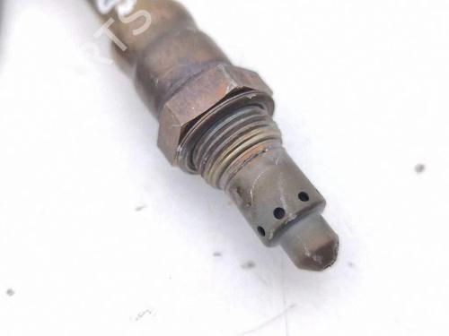 Electronic sensor BMW 2 Active Tourer (U06) 220i Mild Hybrid | BP38278441M84 - Image 4