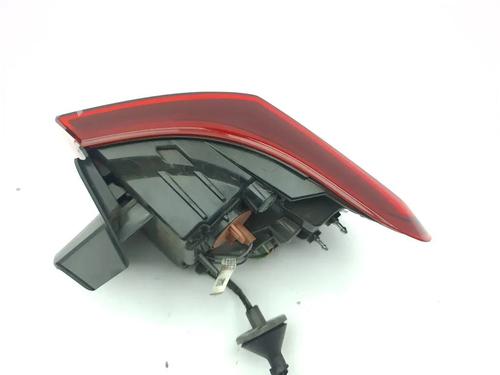 Left taillight KIA CEED Hatchback Van (CD) 1.4 T-GDI | BP33259413C34 - Image 3