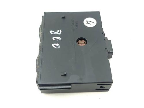 Switch LEXUS IS II (_E2_) 220d (ALE20) | BP32674385I30 - Image 5