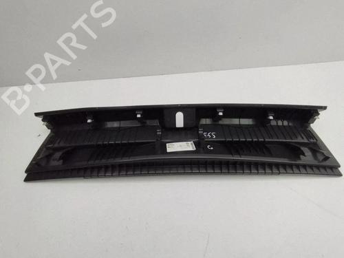 Bagagerumsbeklædning VW GOLF VIII (CD1, DA1) 1.5 TSI | BP38282757I3 - Image 2