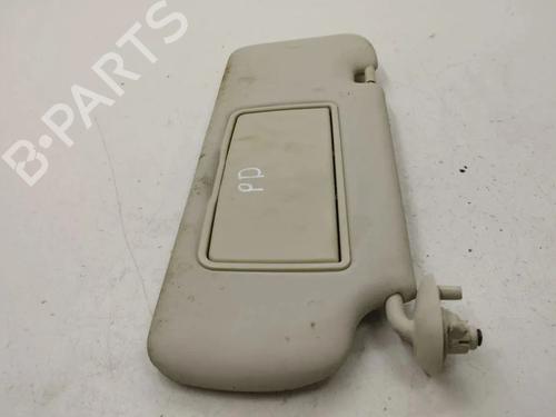 Right sun visor HONDA CR-V III (RE_) 2.2 i-DTEC 4WD (RE6) | BP36196177I2 - Image 5