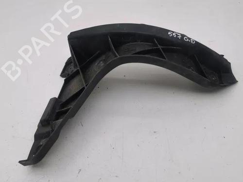 Used Rear bumper bracket OPEL ZAFIRA TOURER C (P12) 2.0 CDTi (75) (160 hp) 28851424