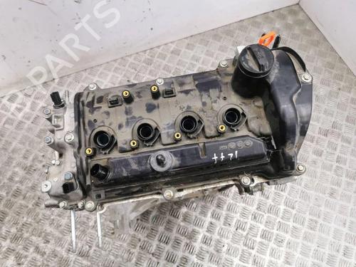 Engine HONDA HR-V (GH_) 1.6 16V | BP36196050M1 - Image 7
