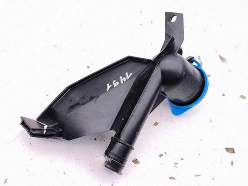 Pipe BMW X2 (U10) iX2 eDrive 20 | BP39904053M125 - Image 3