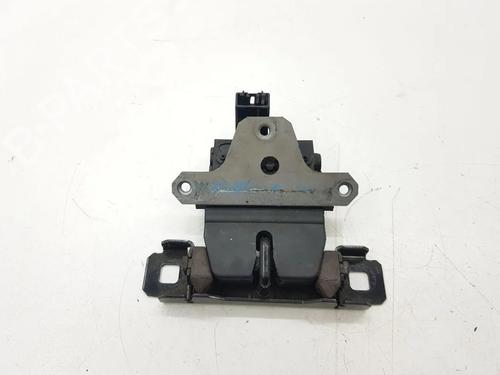 Used Tailgate lock Tailgate lock 36202081 36202081
