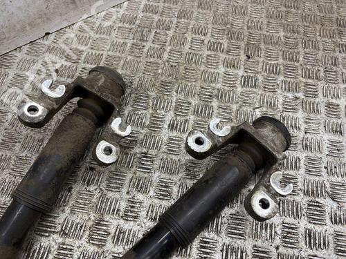 Left rear shock absorber VOLVO S90 II (234) D4 | BP36330185M18 - Image 9