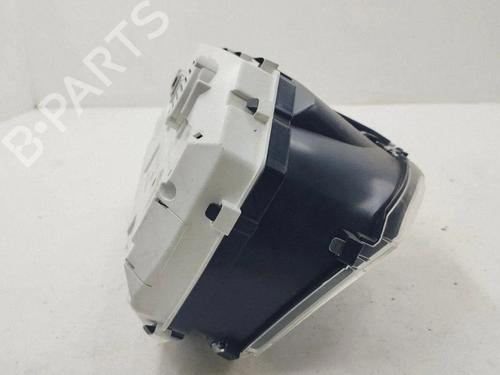 Instrument cluster HONDA CR-V IV (RM_) 2.2 i-DTEC AWD (RE6) | BP37403838C47 - Image 3