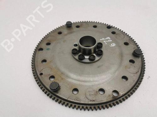 Volante motor Volante motor 38247297 38247297